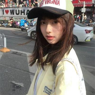 希望之旅2017