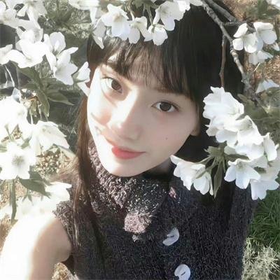榴莲飘飘