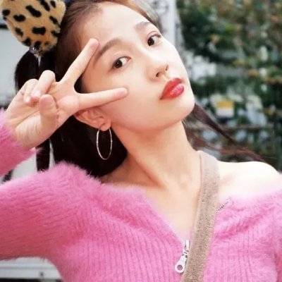 辣警霸王花:澳门行动